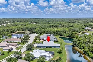 1911 148th Ct E, Bradenton, FL 34212 - Photo 67
