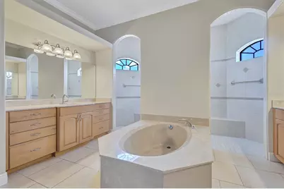 1911 148th Court E, Bradenton, FL 34212 - Photo 39