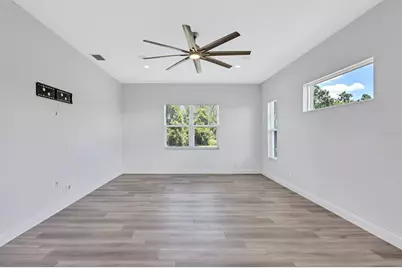 1911 148th Court E, Bradenton, FL 34212 - Photo 29