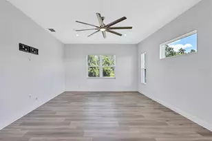 1911 148th Ct E, Bradenton, FL 34212 - Photo 29
