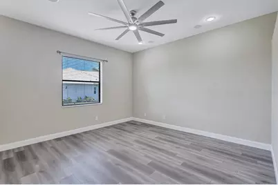 1911 148th Court E, Bradenton, FL 34212 - Photo 35