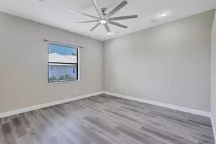 1911 148th Ct E, Bradenton, FL 34212 - Photo 35
