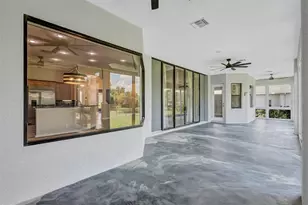 1911 148th Ct E, Bradenton, FL 34212 - Photo 53