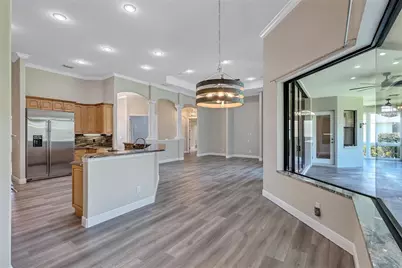 1911 148th Court E, Bradenton, FL 34212 - Photo 21