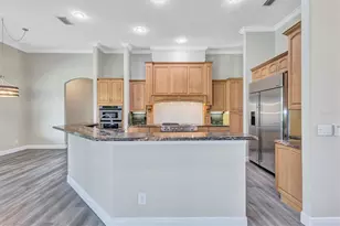 1911 148th Ct E, Bradenton, FL 34212 - Photo 19