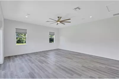 1911 148th Court E, Bradenton, FL 34212 - Photo 57