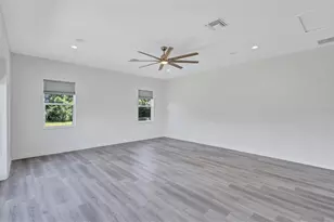 1911 148th Ct E, Bradenton, FL 34212 - Photo 57