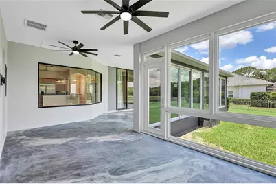 1911 148th Court E, Bradenton, FL 34212 - Photo 51