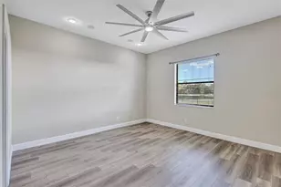 1911 148th Ct E, Bradenton, FL 34212 - Photo 31