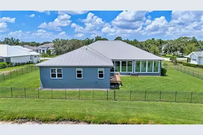 1911 148th Court E, Bradenton, FL 34212 - Photo 61