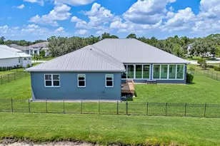 1911 148th Ct E, Bradenton, FL 34212 - Photo 61