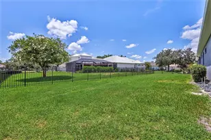 1911 148th Ct E, Bradenton, FL 34212 - Photo 59