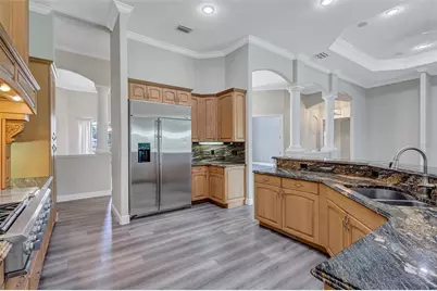1911 148th Court E, Bradenton, FL 34212 - Photo 15