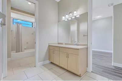 1911 148th Court E, Bradenton, FL 34212 - Photo 33