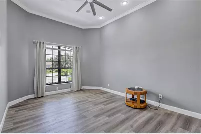 1911 148th Court E, Bradenton, FL 34212 - Photo 11