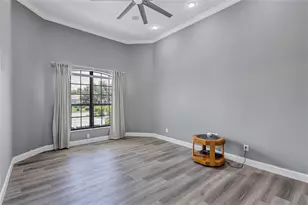 1911 148th Ct E, Bradenton, FL 34212 - Photo 11