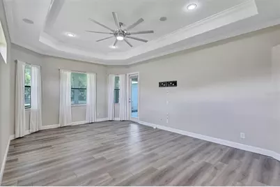 1911 148th Court E, Bradenton, FL 34212 - Photo 43