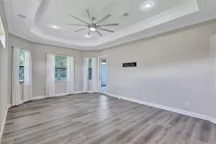 1911 148th Ct E, Bradenton, FL 34212 - Photo 43