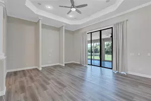 1911 148th Ct E, Bradenton, FL 34212 - Photo 13