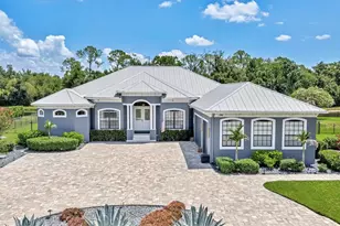 1911 148th Ct E, Bradenton, FL 34212 - Photo 1