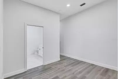 1911 148th Court E, Bradenton, FL 34212 - Photo 25