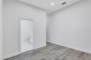 1911 148th Ct E, Bradenton, FL 34212 - Photo 25