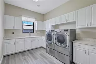 1911 148th Ct E, Bradenton, FL 34212 - Photo 47