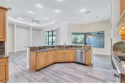 1911 148th Court E, Bradenton, FL 34212 - Photo 17