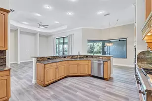 1911 148th Ct E, Bradenton, FL 34212 - Photo 17