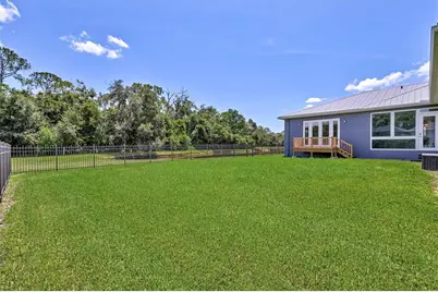 1911 148th Court E, Bradenton, FL 34212 - Photo 65