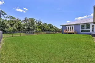 1911 148th Ct E, Bradenton, FL 34212 - Photo 65