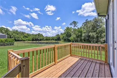 1911 148th Court E, Bradenton, FL 34212 - Photo 55