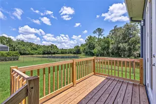 1911 148th Ct E, Bradenton, FL 34212 - Photo 55