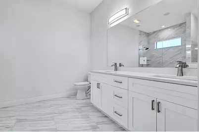 1911 148th Court E, Bradenton, FL 34212 - Photo 27