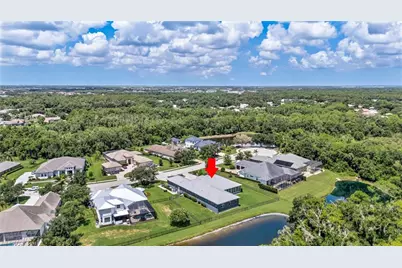 1911 148th Court E, Bradenton, FL 34212 - Photo 69