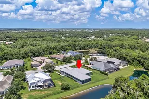 1911 148th Ct E, Bradenton, FL 34212 - Photo 69