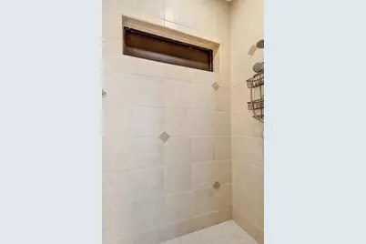 1911 148th Court E, Bradenton, FL 34212 - Photo 23