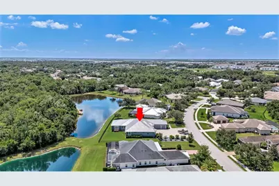 1911 148th Court E, Bradenton, FL 34212 - Photo 71