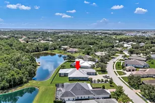 1911 148th Ct E, Bradenton, FL 34212 - Photo 71