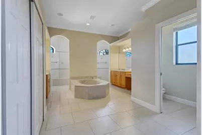 1911 148th Court E, Bradenton, FL 34212 - Photo 37