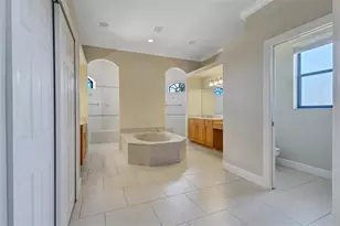 1911 148th Ct E, Bradenton, FL 34212 - Photo 37