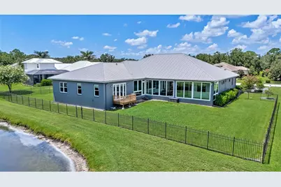 1911 148th Court E, Bradenton, FL 34212 - Photo 63
