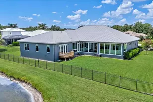 1911 148th Ct E, Bradenton, FL 34212 - Photo 63