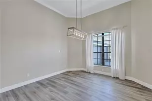 1911 148th Ct E, Bradenton, FL 34212 - Photo 9