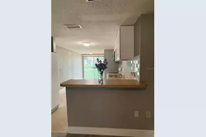 4212 78th Street W #4212, Bradenton, FL 34209 - Photo 5