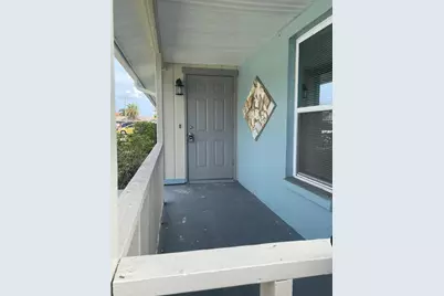 4212 78th Street W #4212, Bradenton, FL 34209 - Photo 3