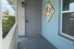 4212 78th St W, Bradenton, FL 34209 - Photo 3