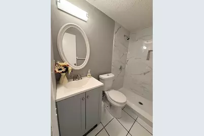 4212 78th Street W #4212, Bradenton, FL 34209 - Photo 11