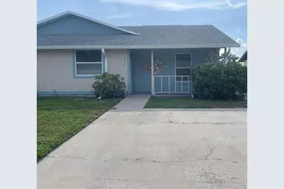 4212 78th Street W #4212, Bradenton, FL 34209 - Photo 1