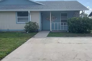 4212 78th St W, Bradenton, FL 34209 - Photo 1